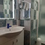 Apartment Diana