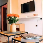 Diana Apartment *
