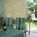 Diana Apartman *