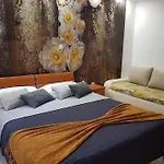 Diana Apartman