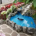 Apartman Diana *