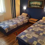 Diana Apartman *