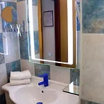Apartman Diana *