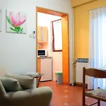 Diana Apartman *