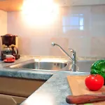 Apartman Diana Poreč
