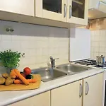 Diana Apartman *