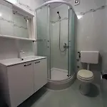Apartman Diana
