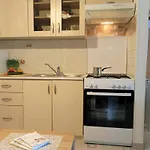 Apartman Diana *