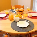 Apartman Diana *