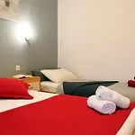 Apartman Diana Poreč