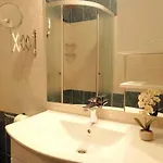 Diana Apartman