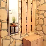 Apartman Diana *