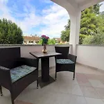 Diana Apartman *
