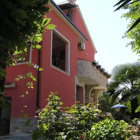 Diana * Porec